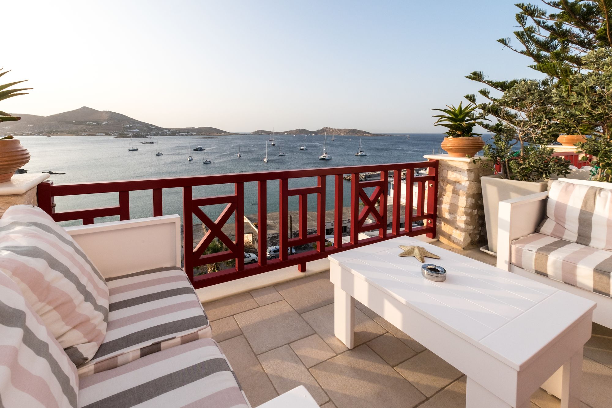 Фото Katerina Mare