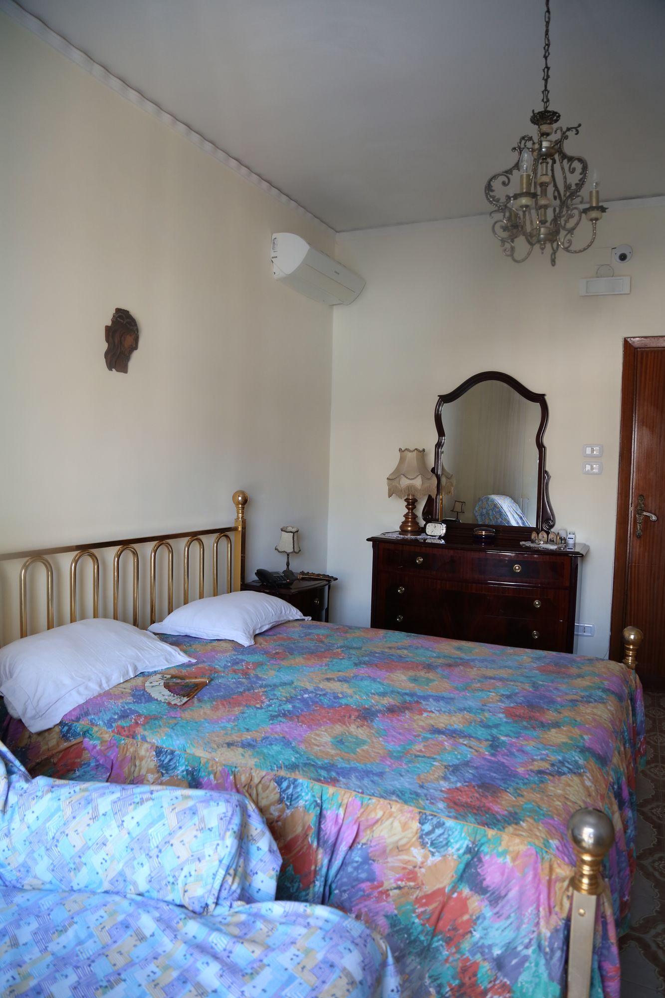 Фото A casa di Paola