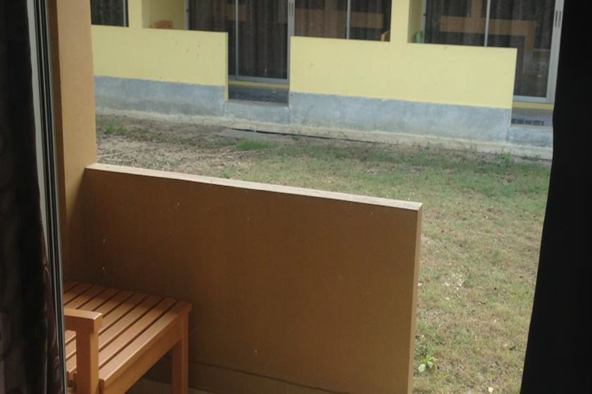 Фото The Pine Golf Club