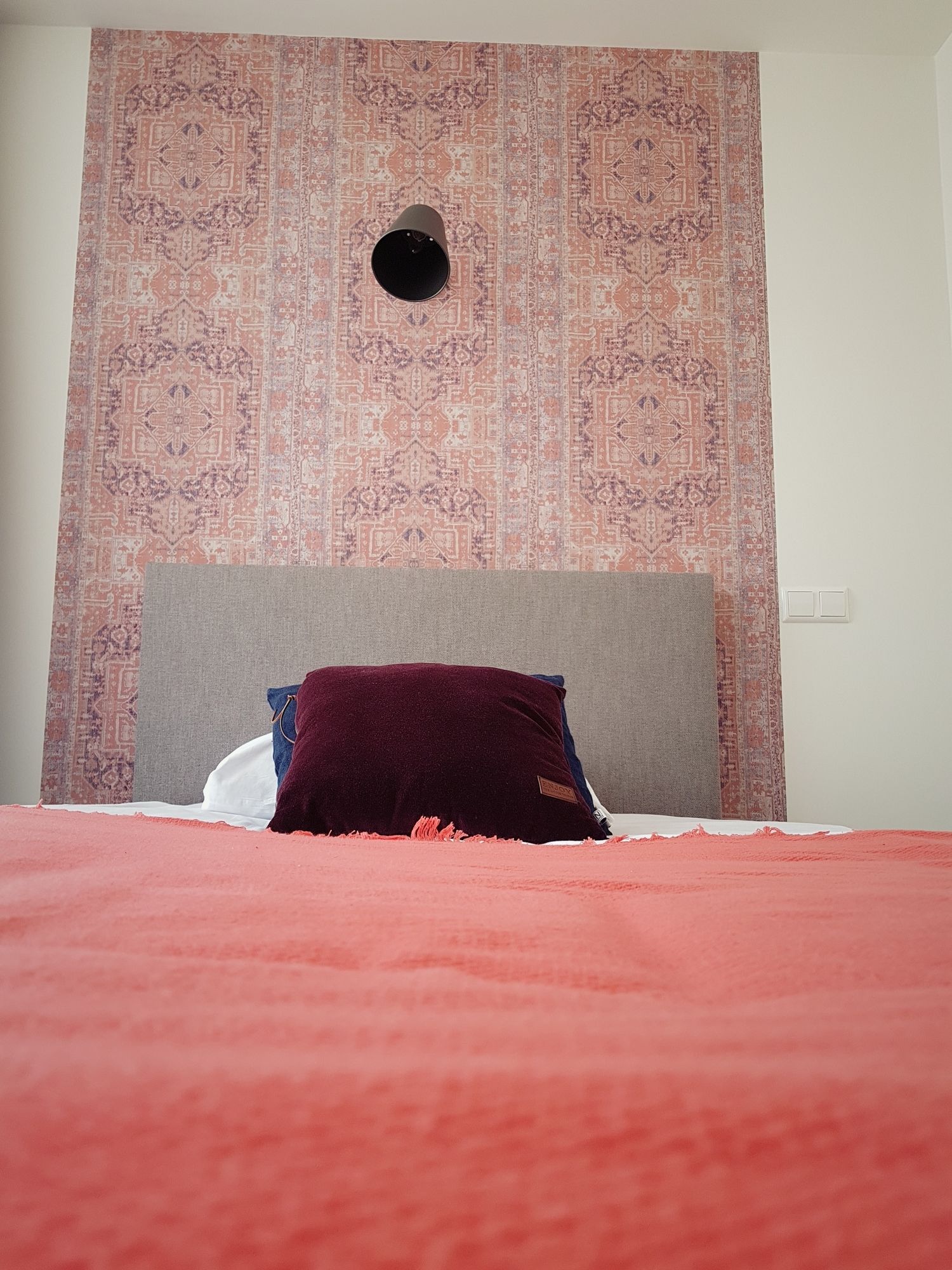 Фото Hotel Heye 130