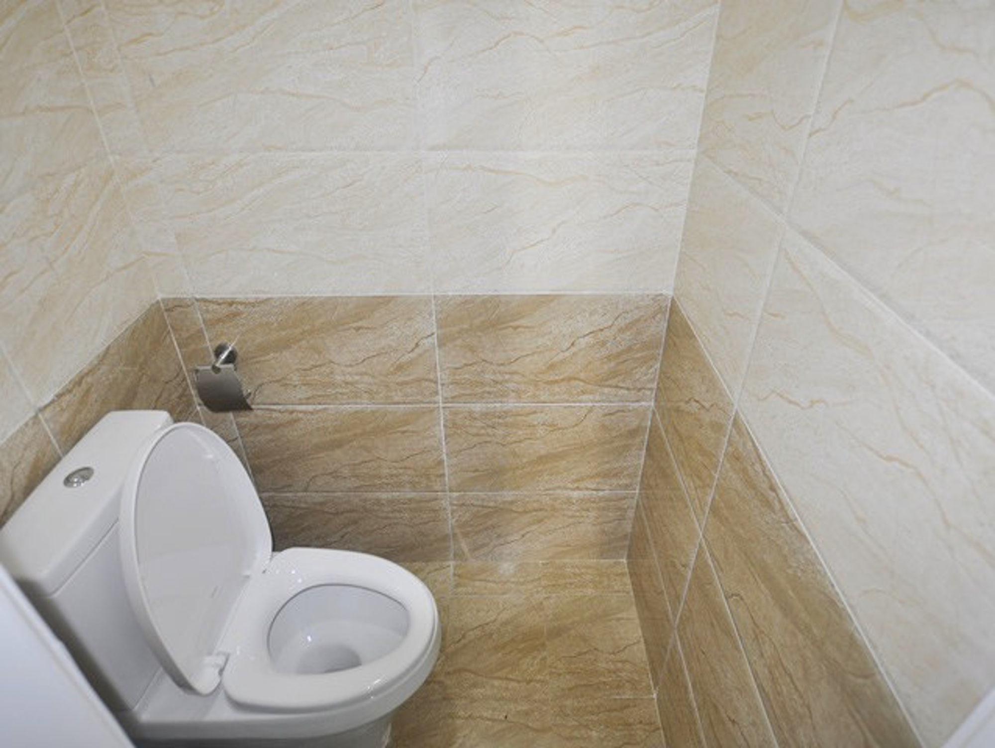 Фото The Bloom Classic