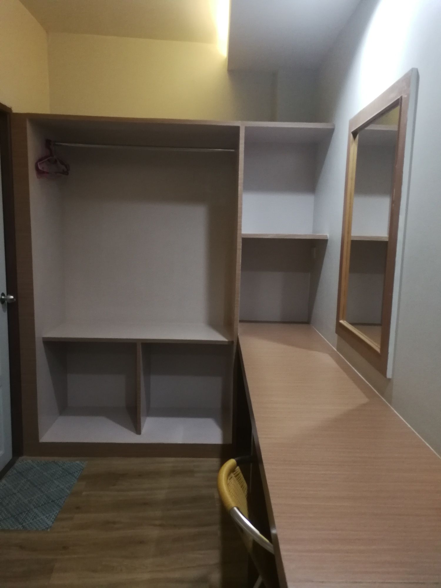 Фото Oun Residence