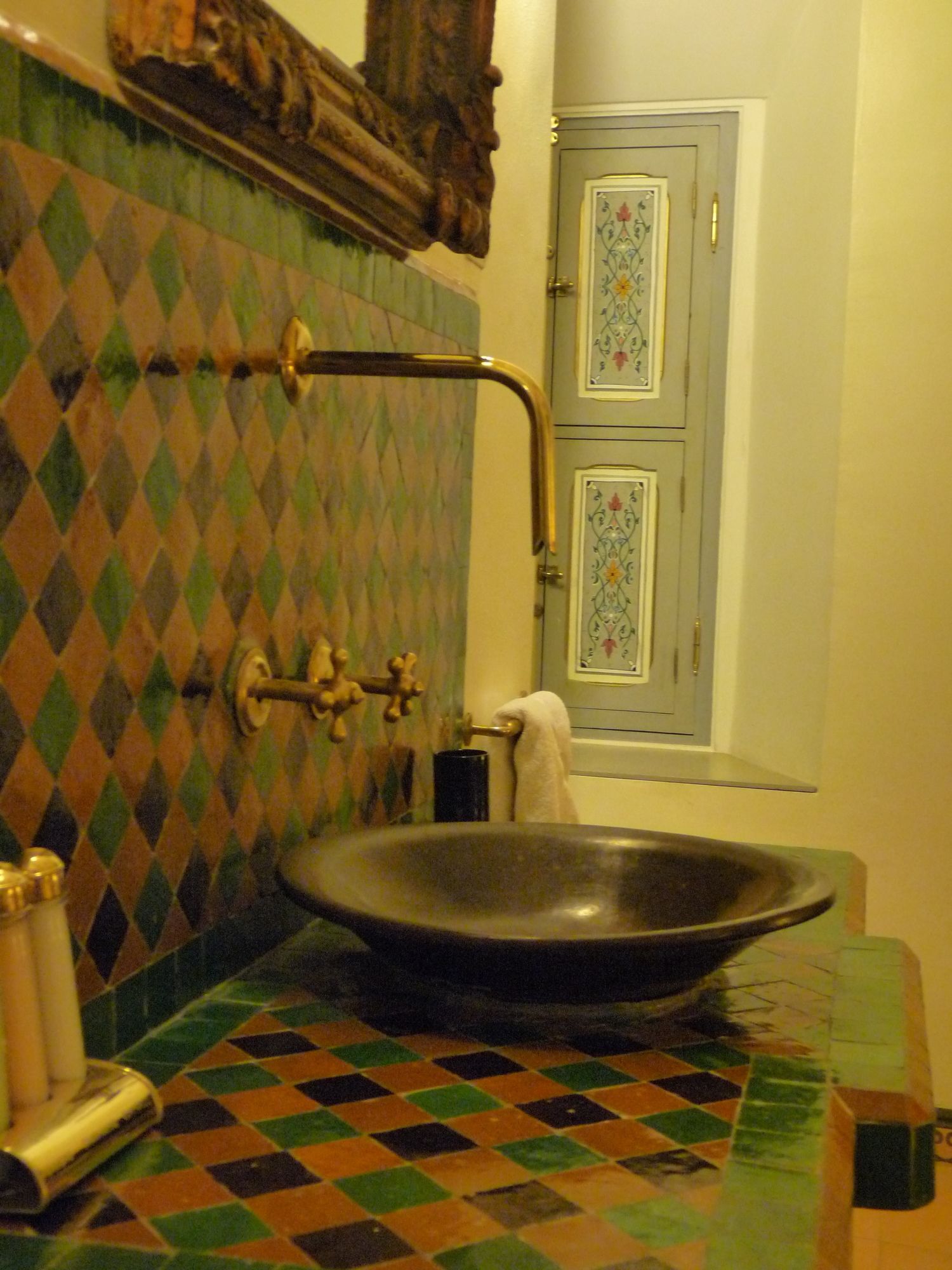 Фото Riad Noos Noos