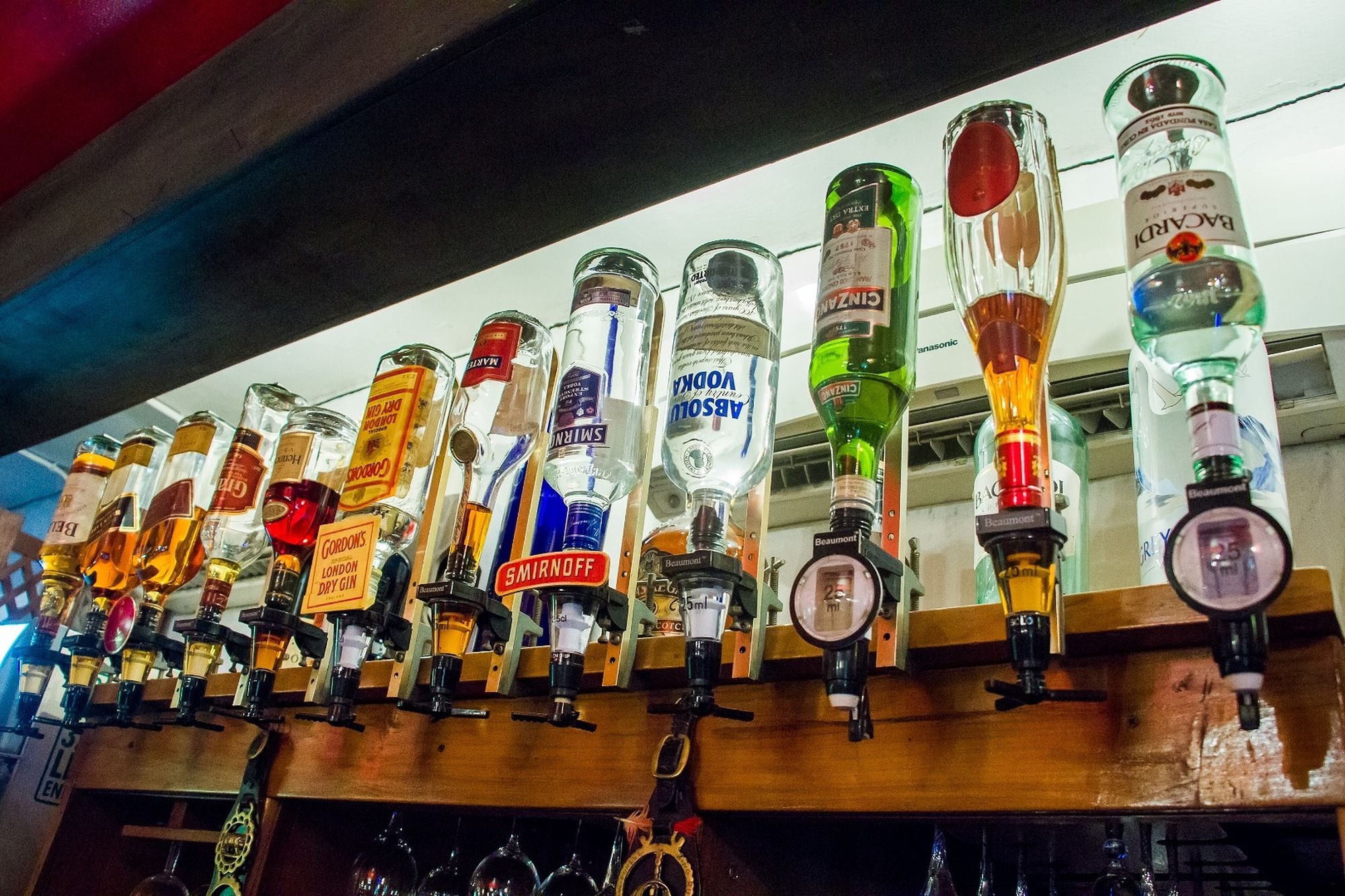 Фото Elliotnass Hotel