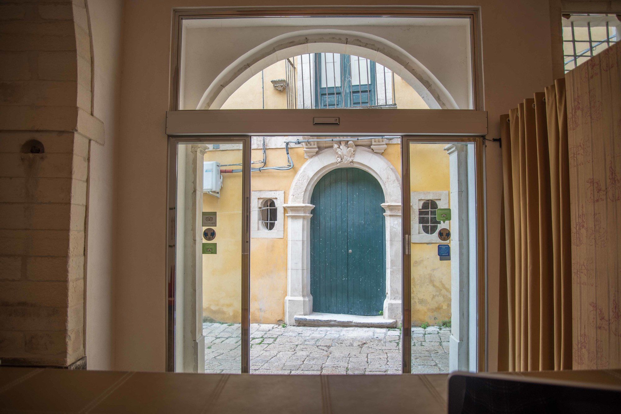 Фото Hotel dell'Orologio