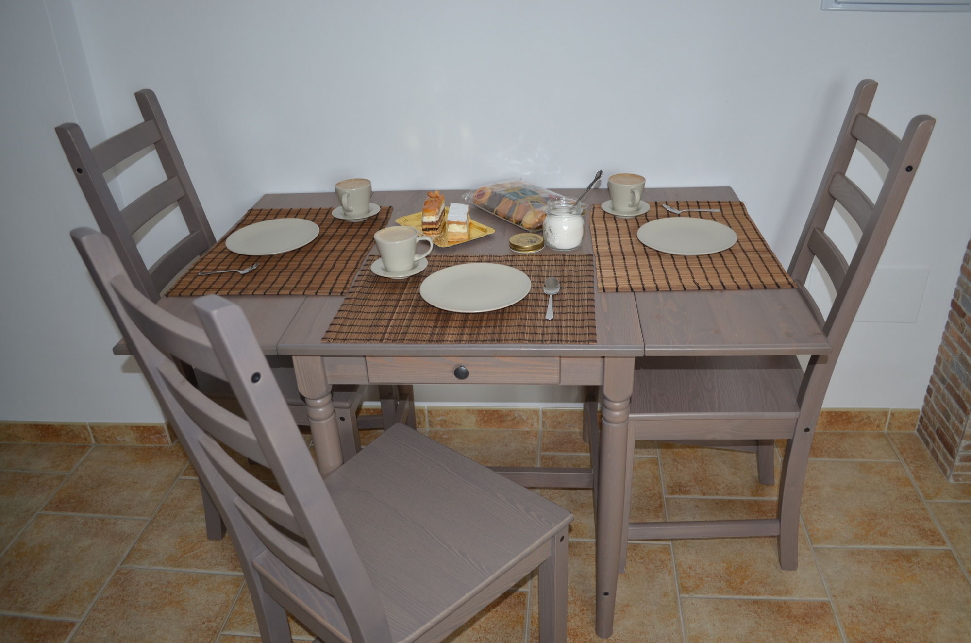 Фото Apartamentos RuiSol