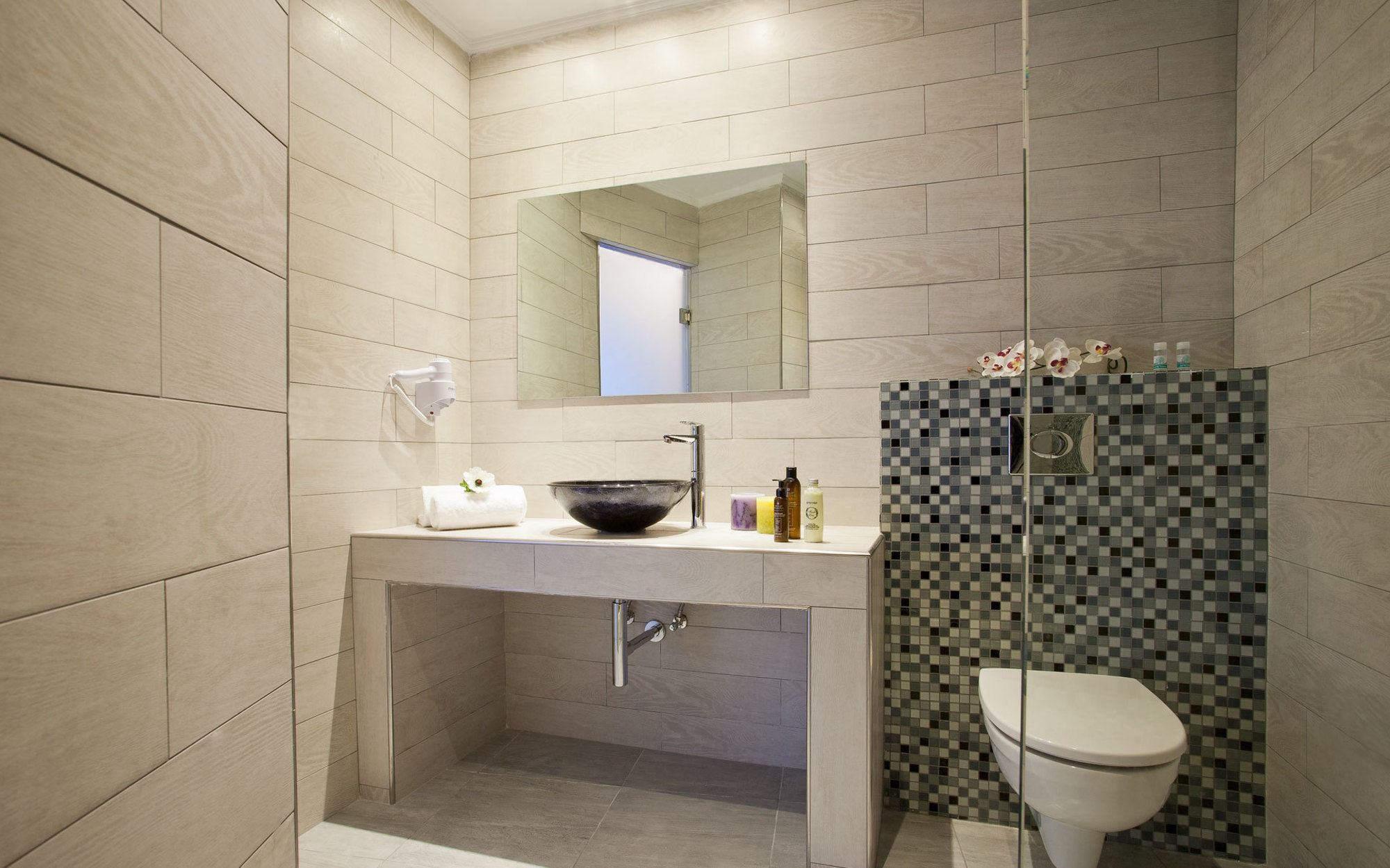 Фото Summer Time