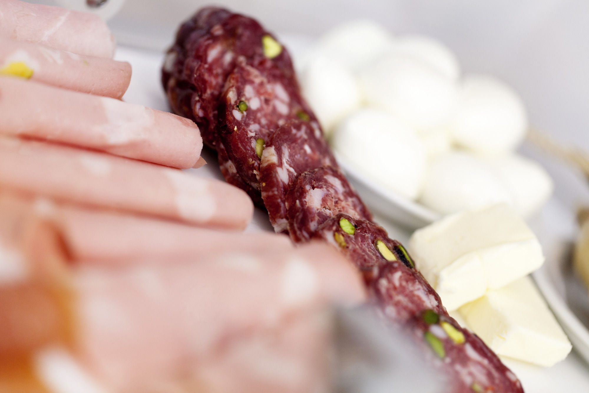 Фото Iblaresort Boutique Hotel