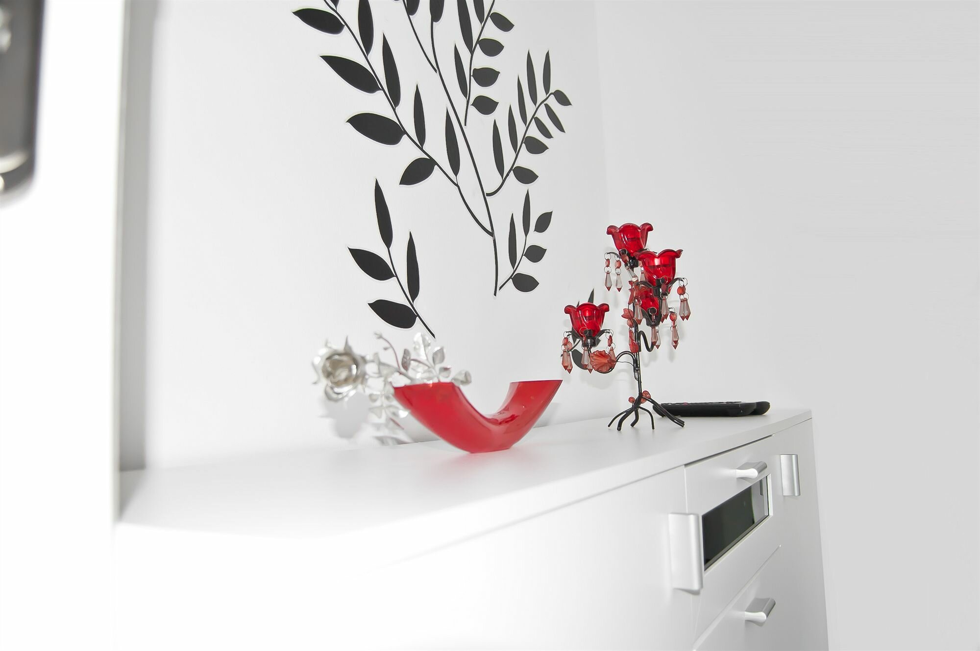 Фото Royal Resort Apartments Westbahnhof