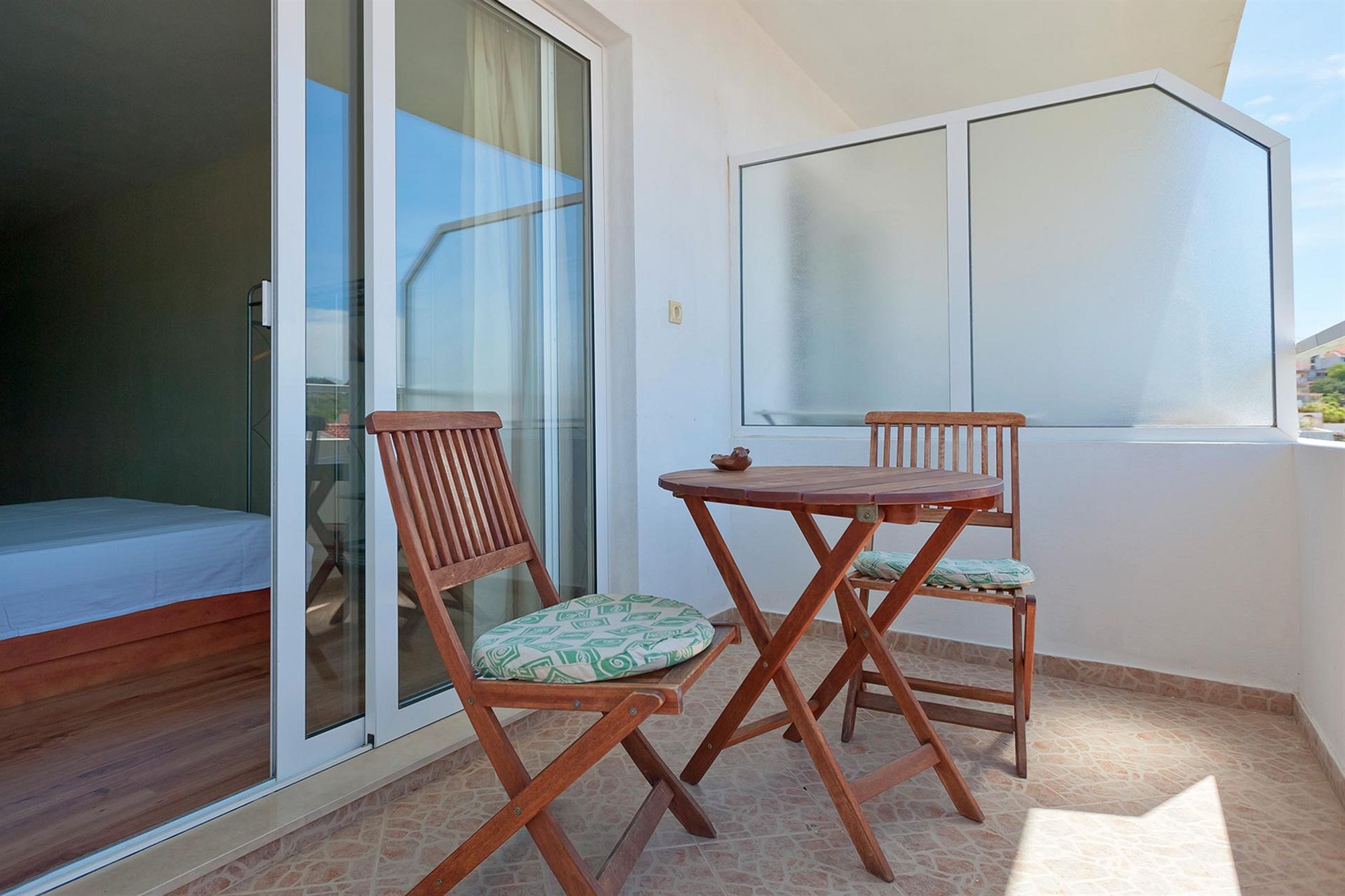 Фото Apartments Softic