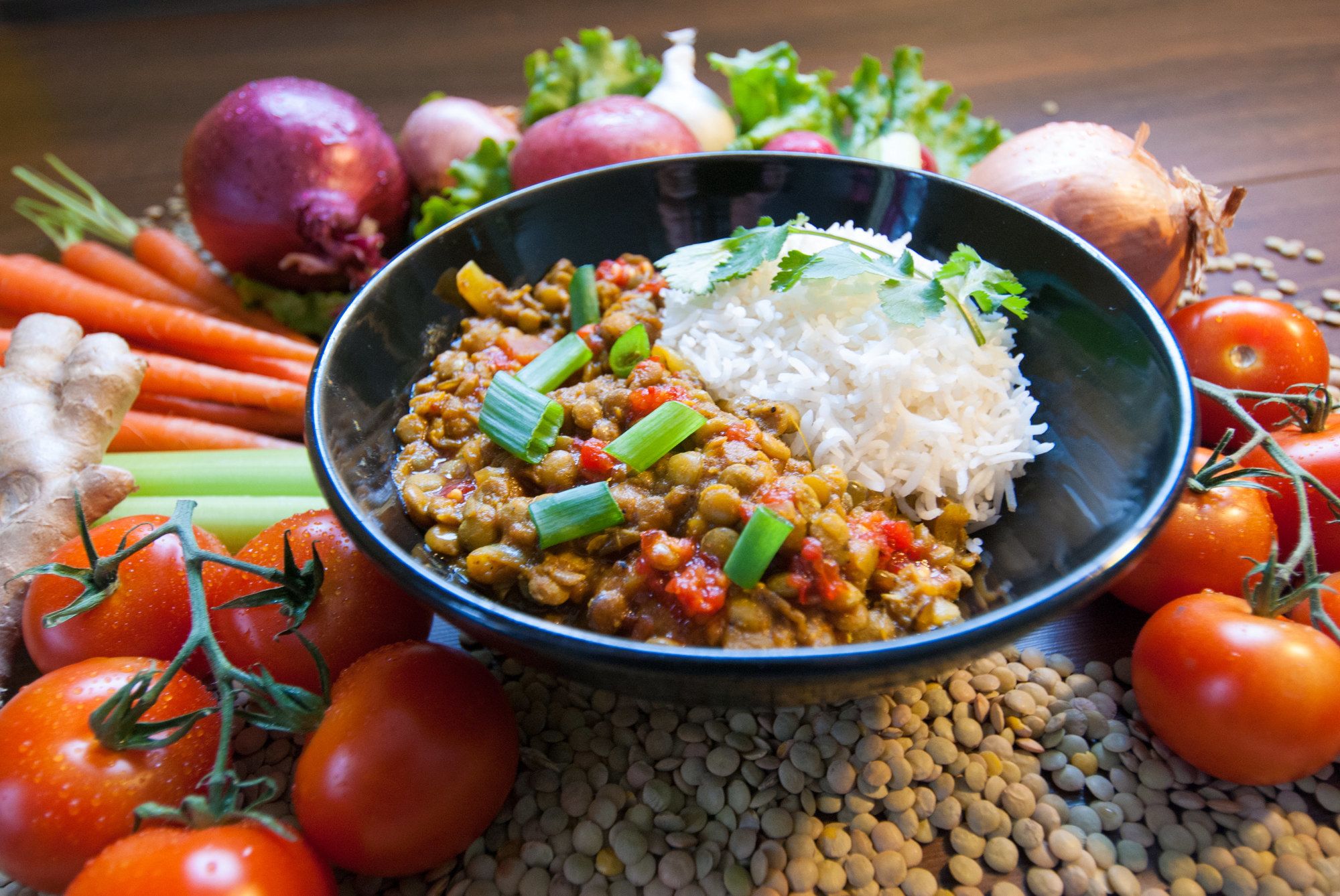 Фото Ocean Island Backpackers Inn