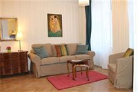 Фото Appartements Hermine