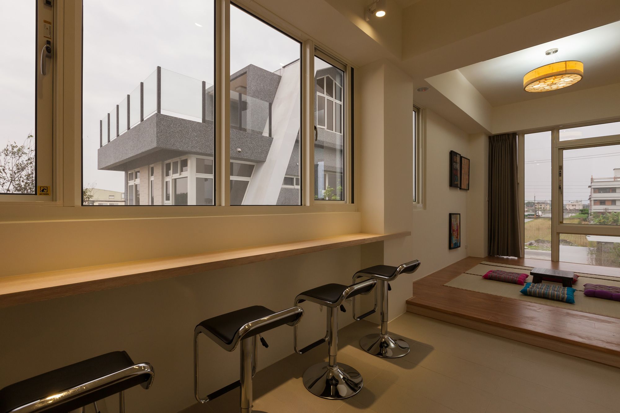 Фото I Leisure iL BnB