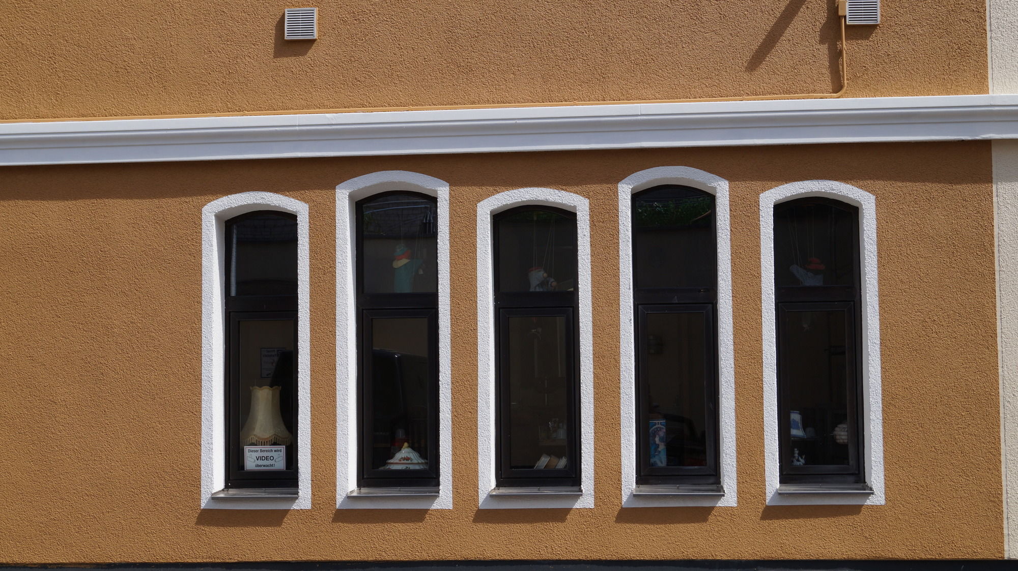 Фото Hotel Select