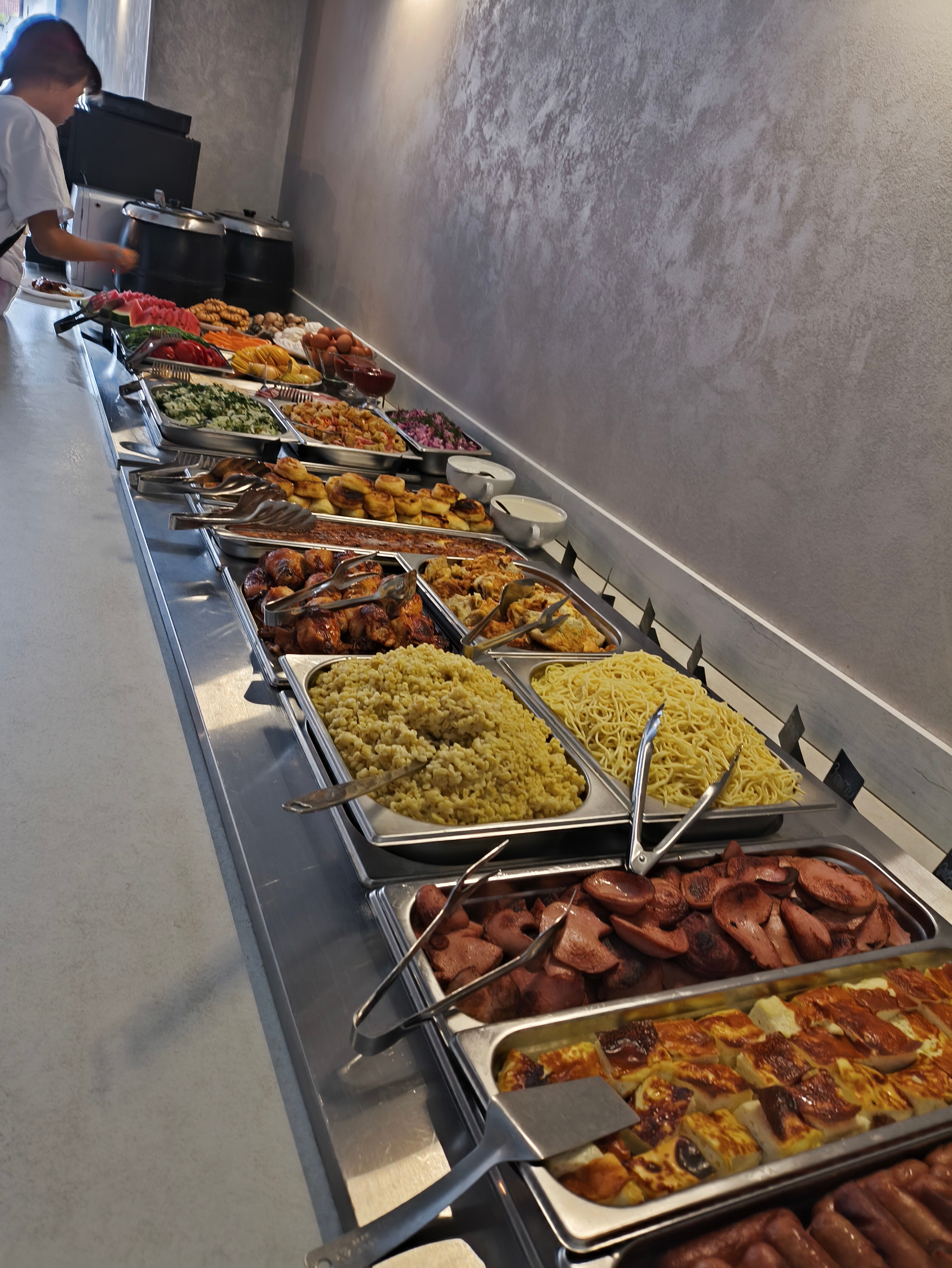 Фото Азария