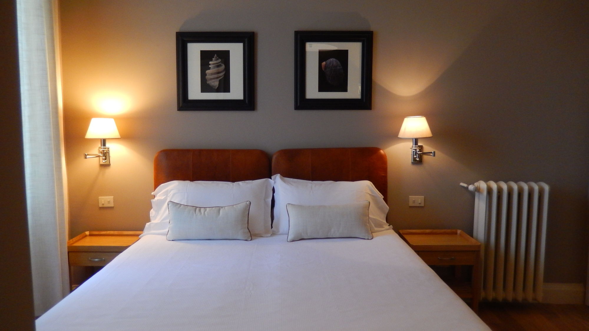 Фото Villino Fiorentino