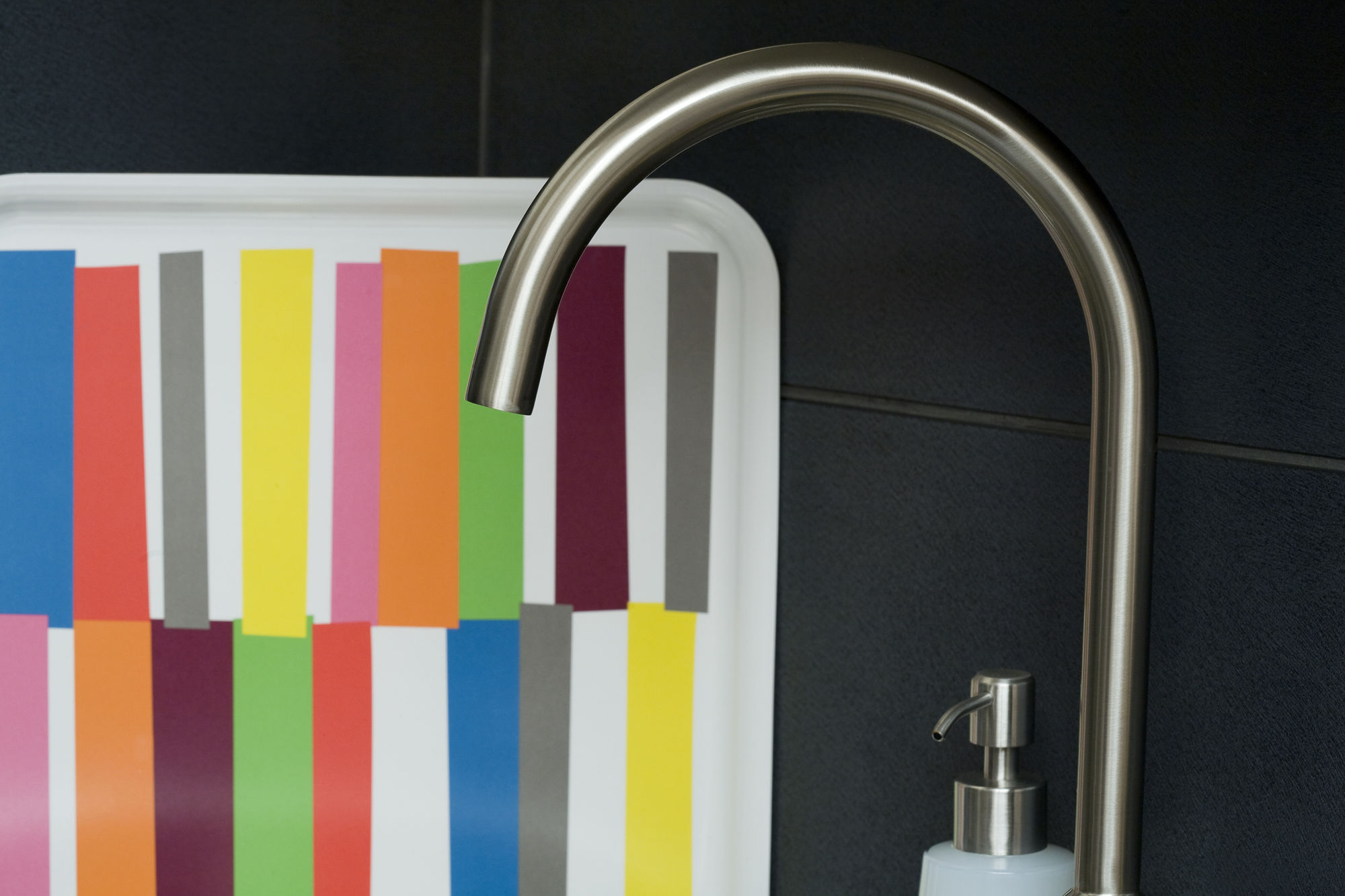 Фото Tatra 4 Studios