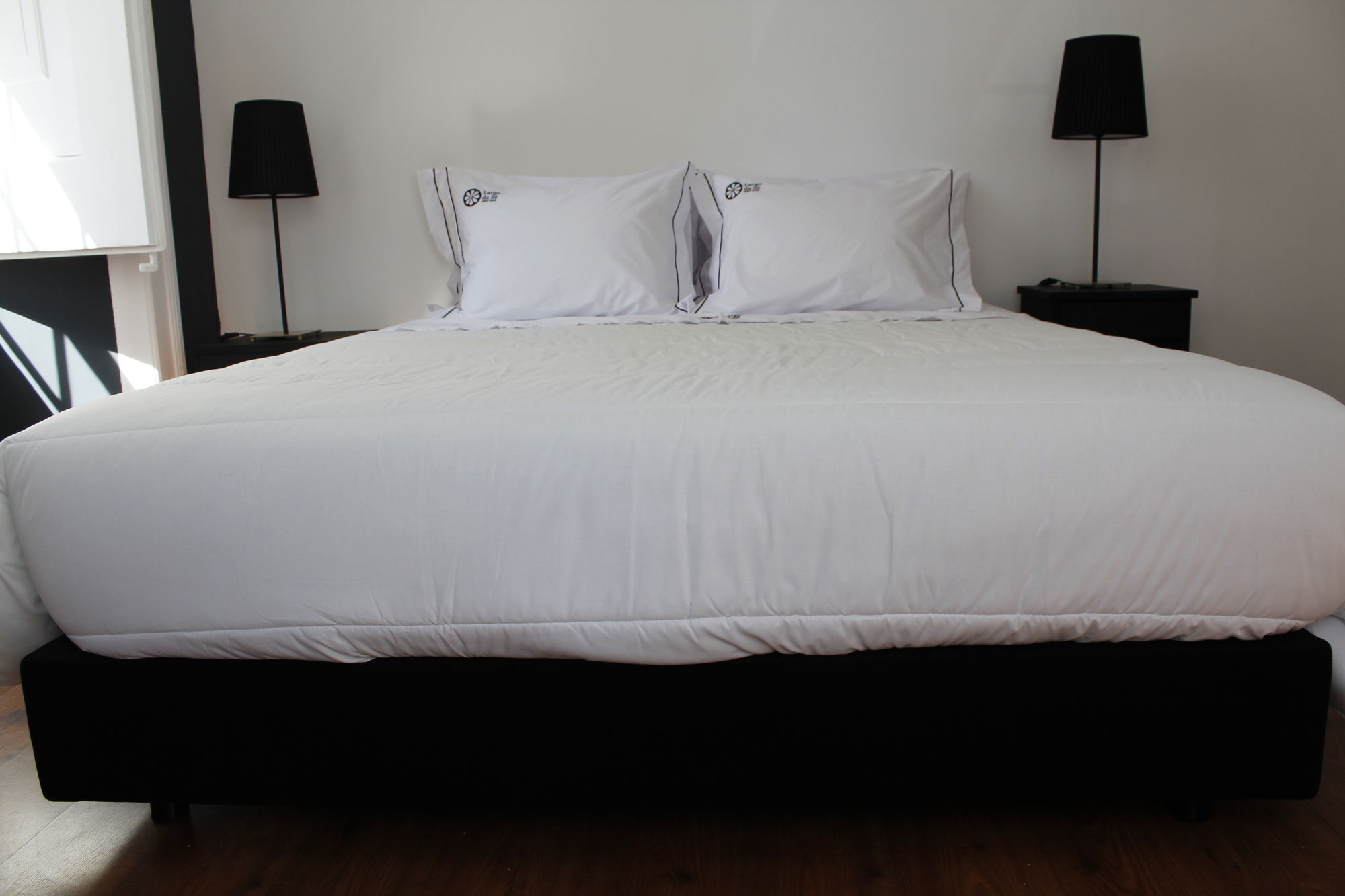 Фото Largo da Sé