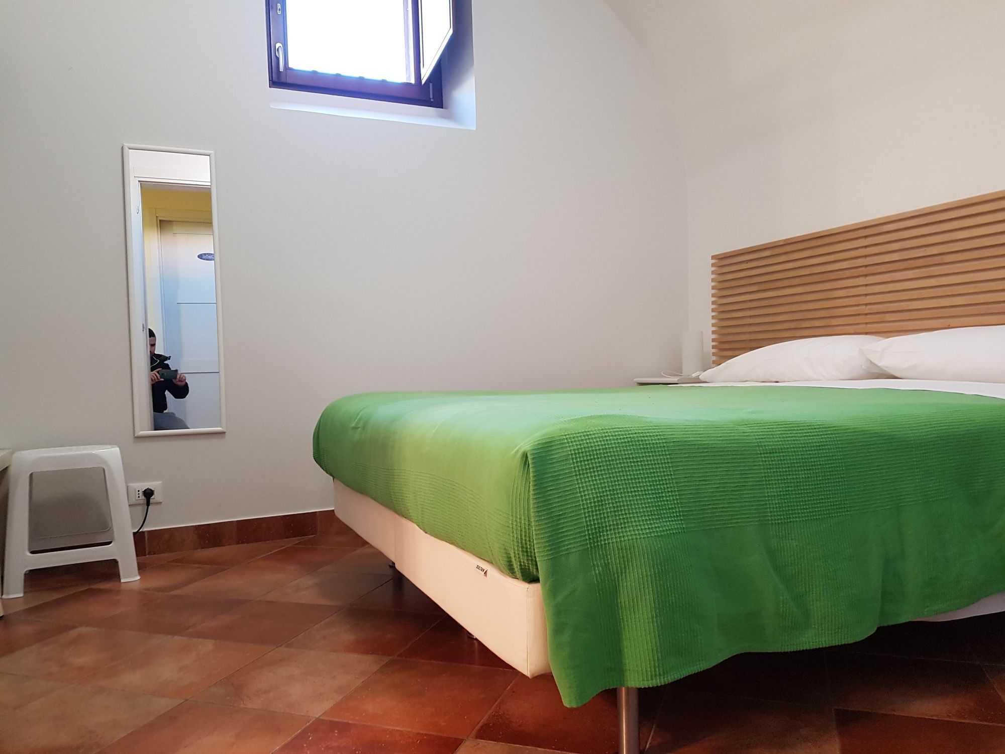 Фото Iblea Paradise