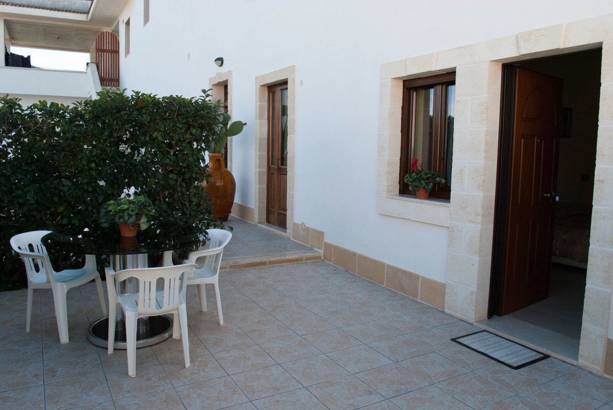 Фото Masseria Lama D'Impisa