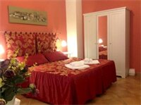 Фото Гостевой дом Domus Prati