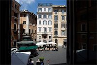 Фото Teichnersuite