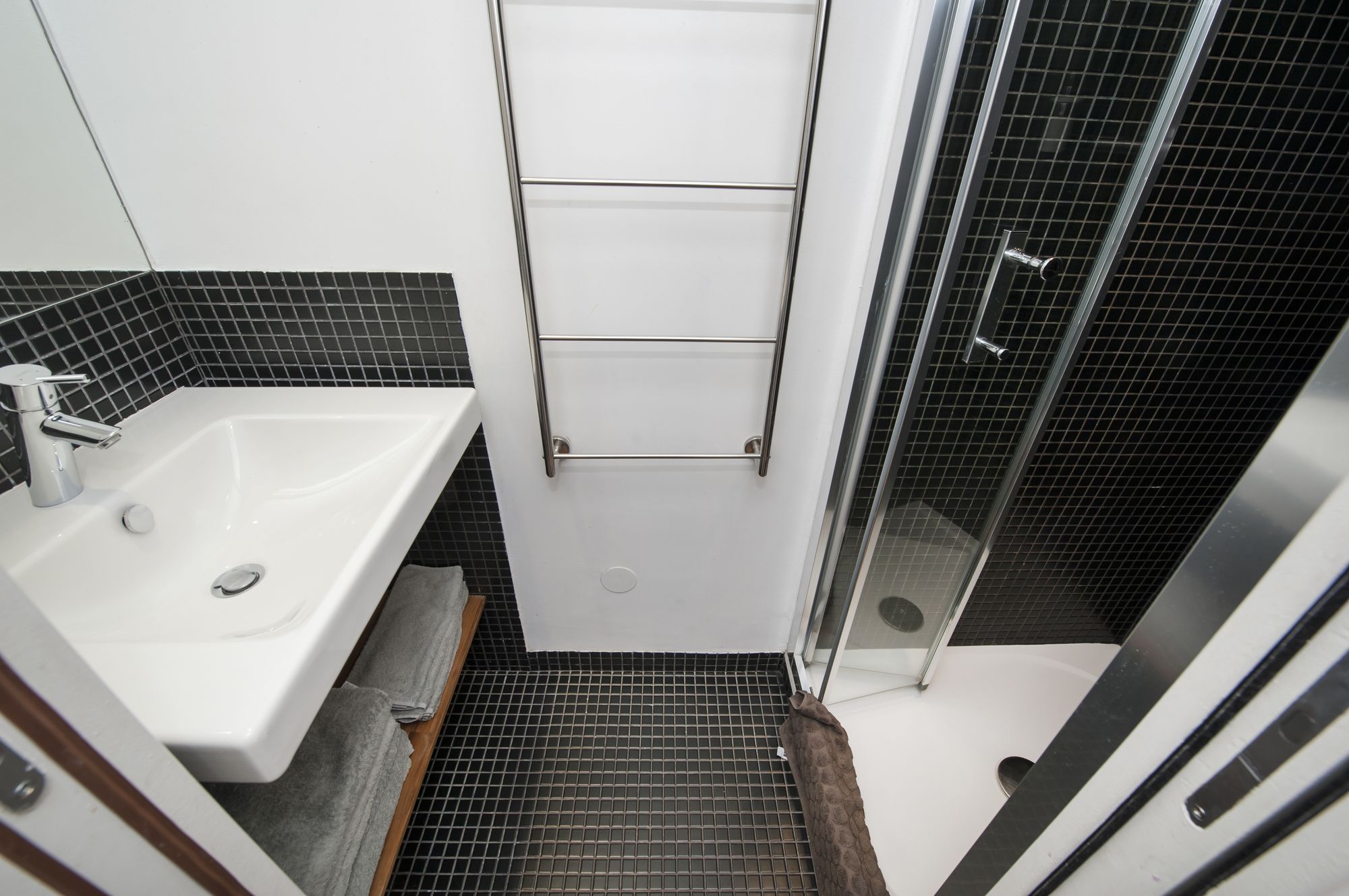 Фото Marais Lovely