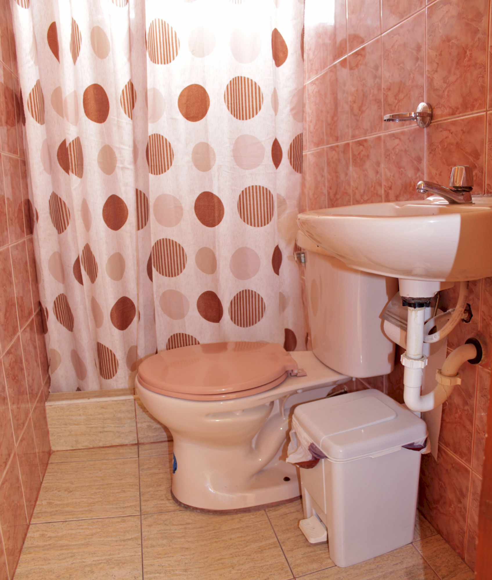 Фото Suites & aparments by Goya