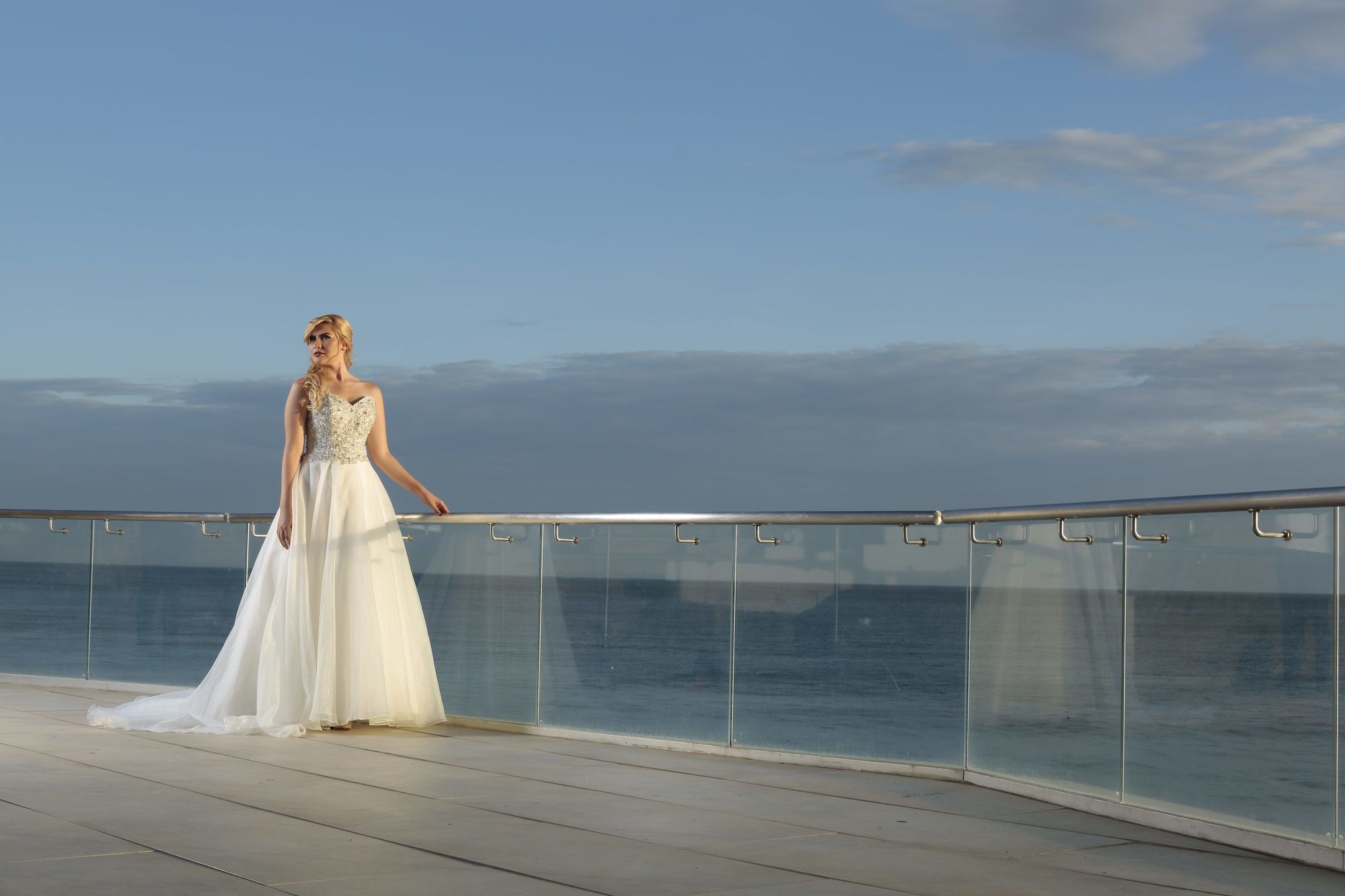 Фото Hotel Los Farallones