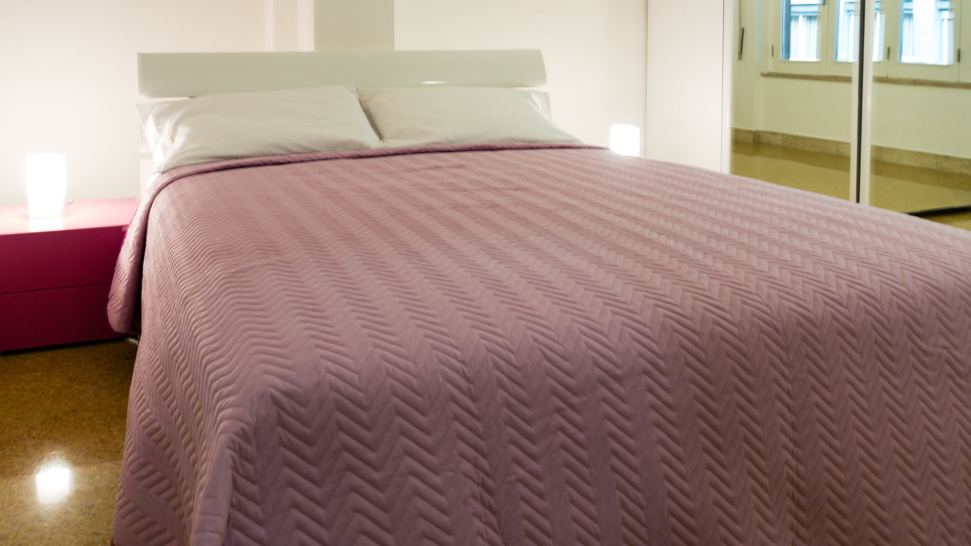 Фото Suite In Center