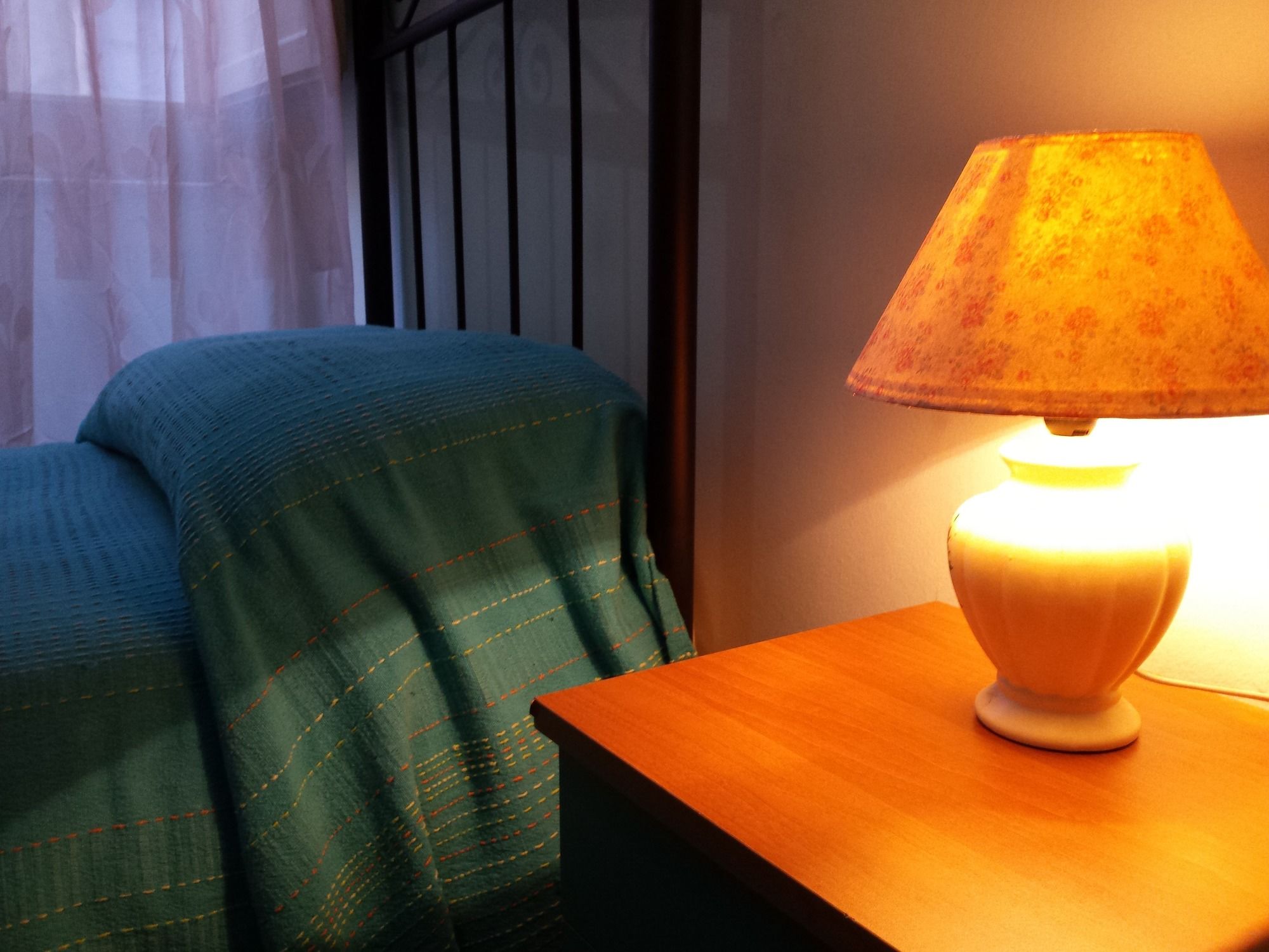 Фото B&b Bella Stella