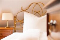 Фото Hotel Laimer Hof Nymphenburg Palace Munich