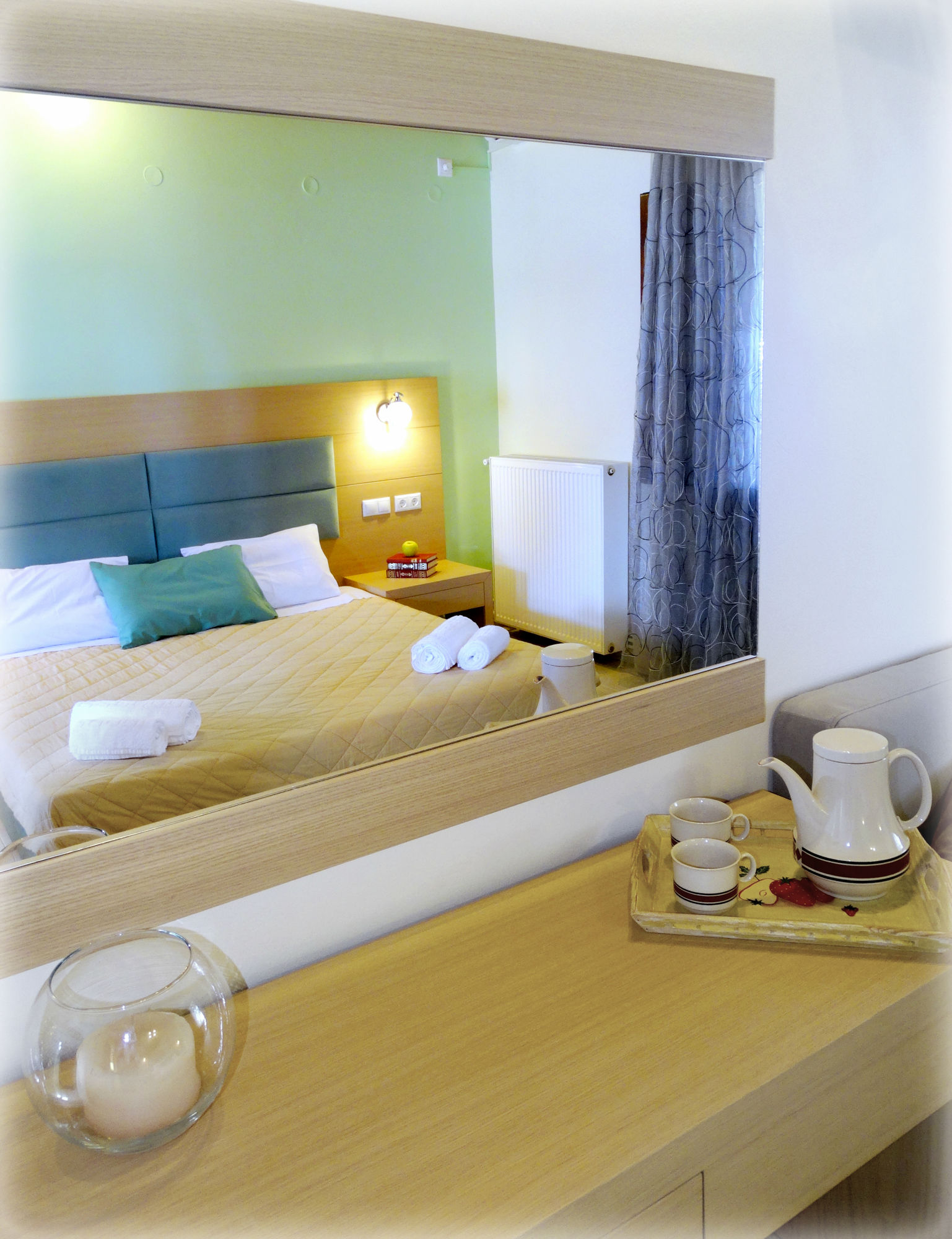 Фото Vicky Studios