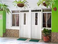 Фото Apartahotel Tukasa Rodadero