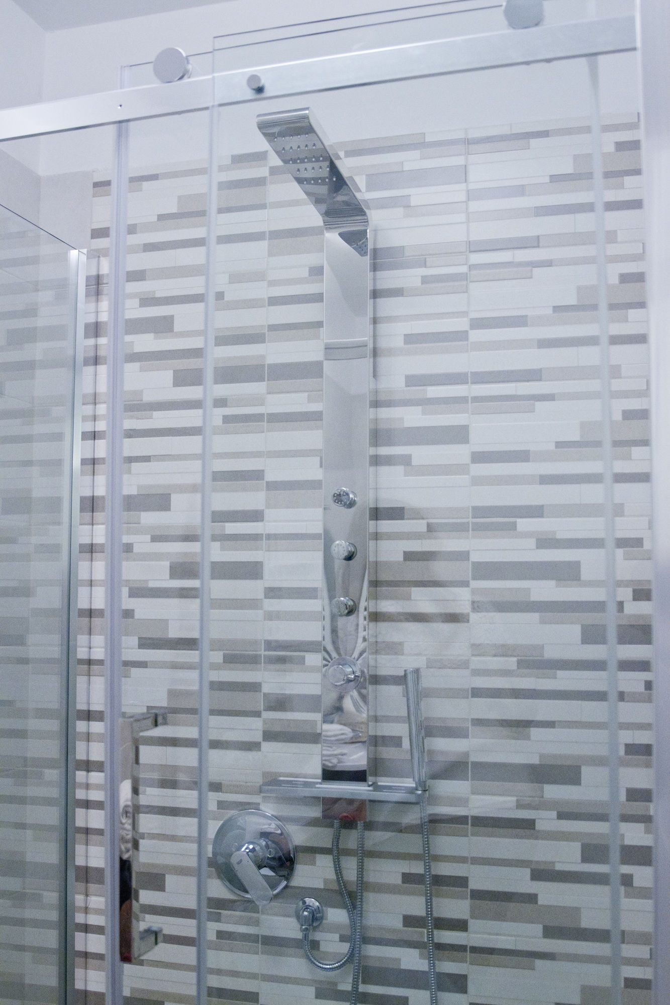 Фото 3 Inn Ripetta