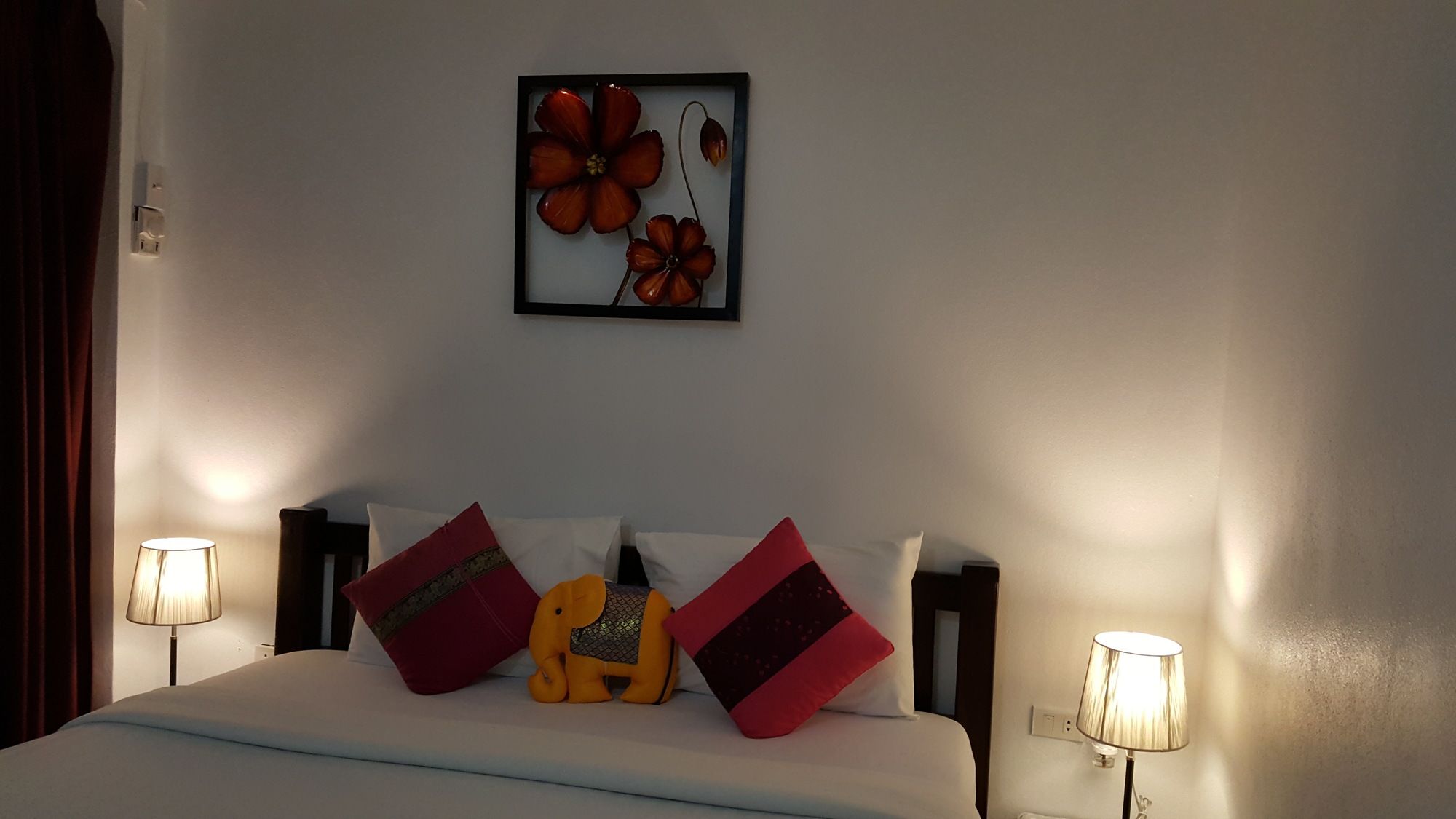 Фото Montania Lifestyle Hotel