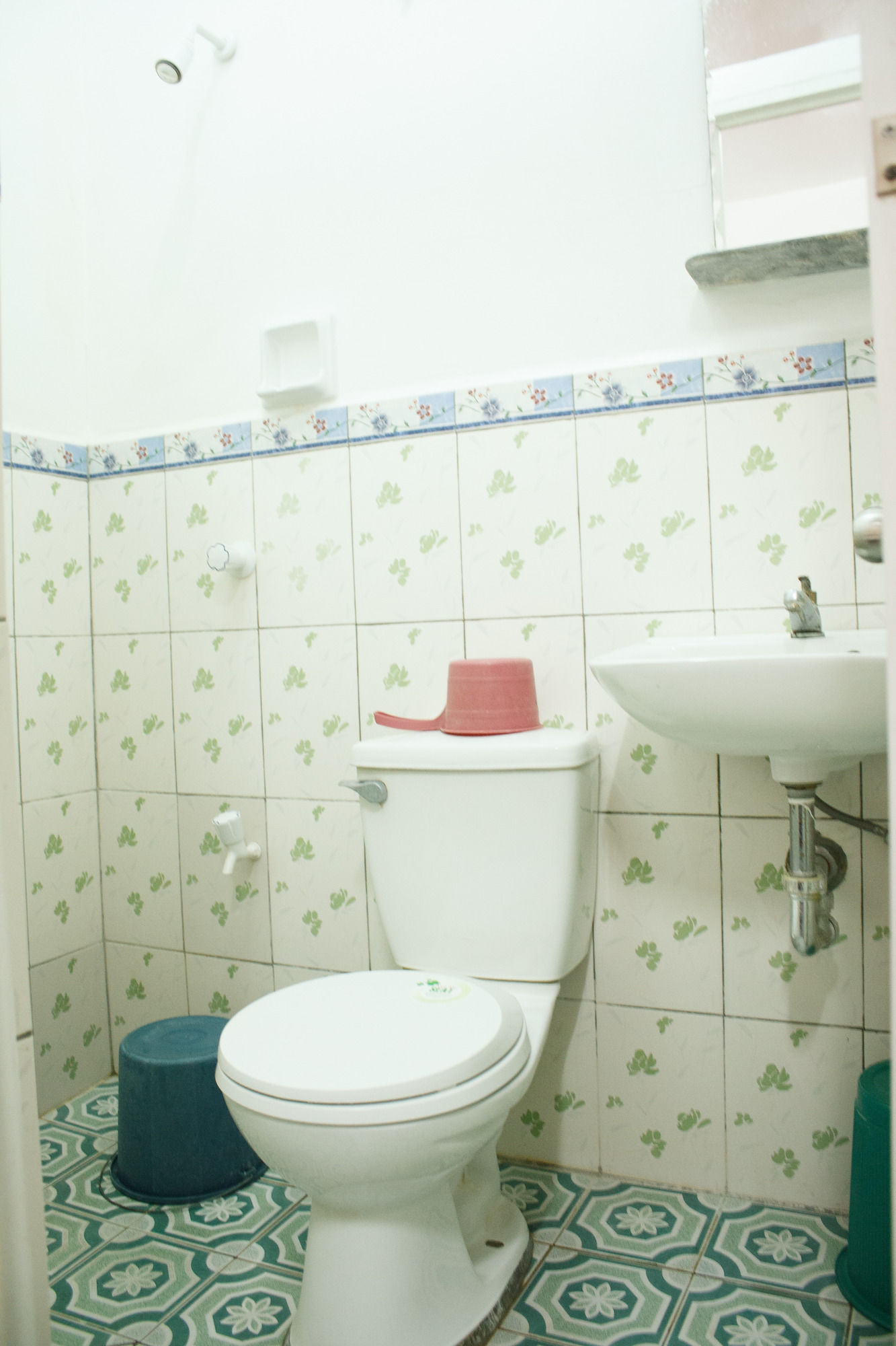 Фото Gv Hotel Catbalogan