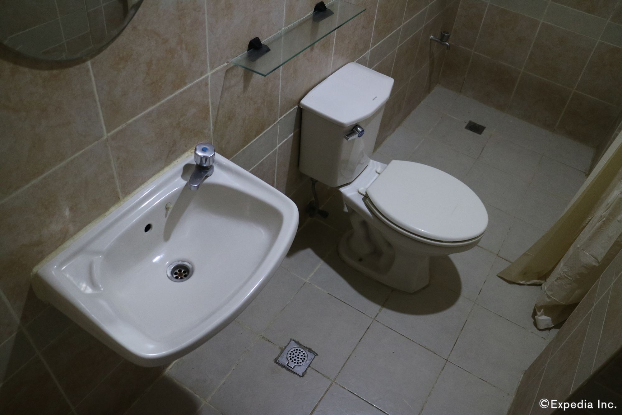 Фото City Corporate Inn