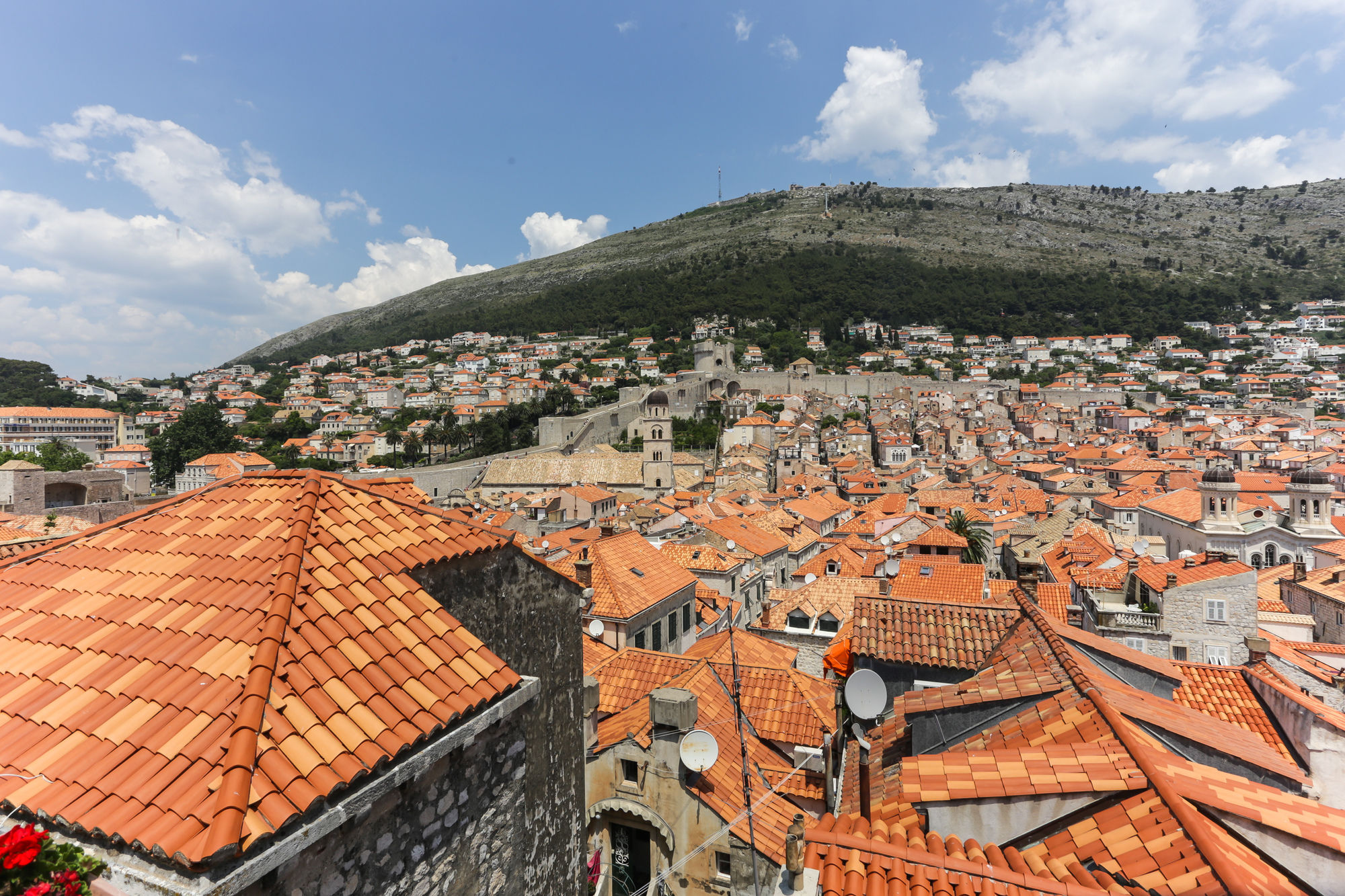 Фото Apartments Old Town Finest