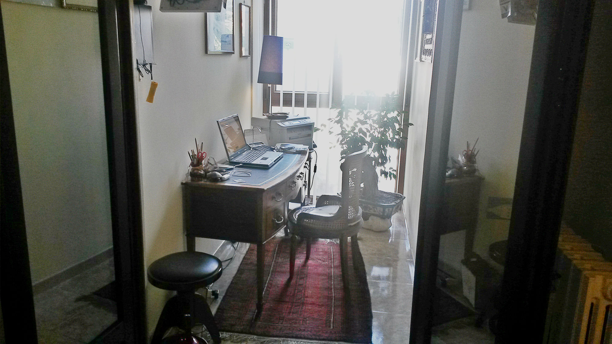 Фото Luxury B&b