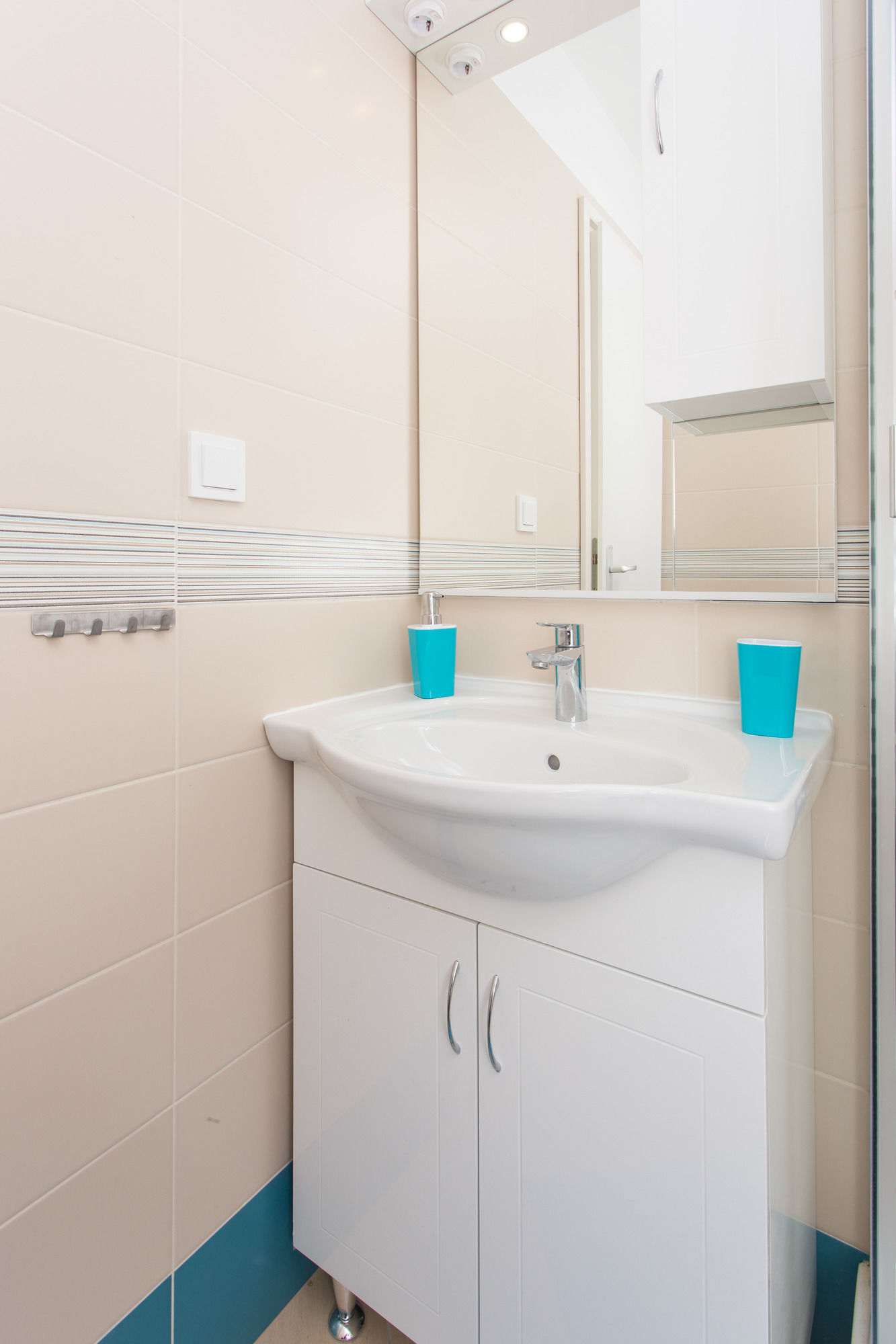 Фото Apartments Old Town Finest