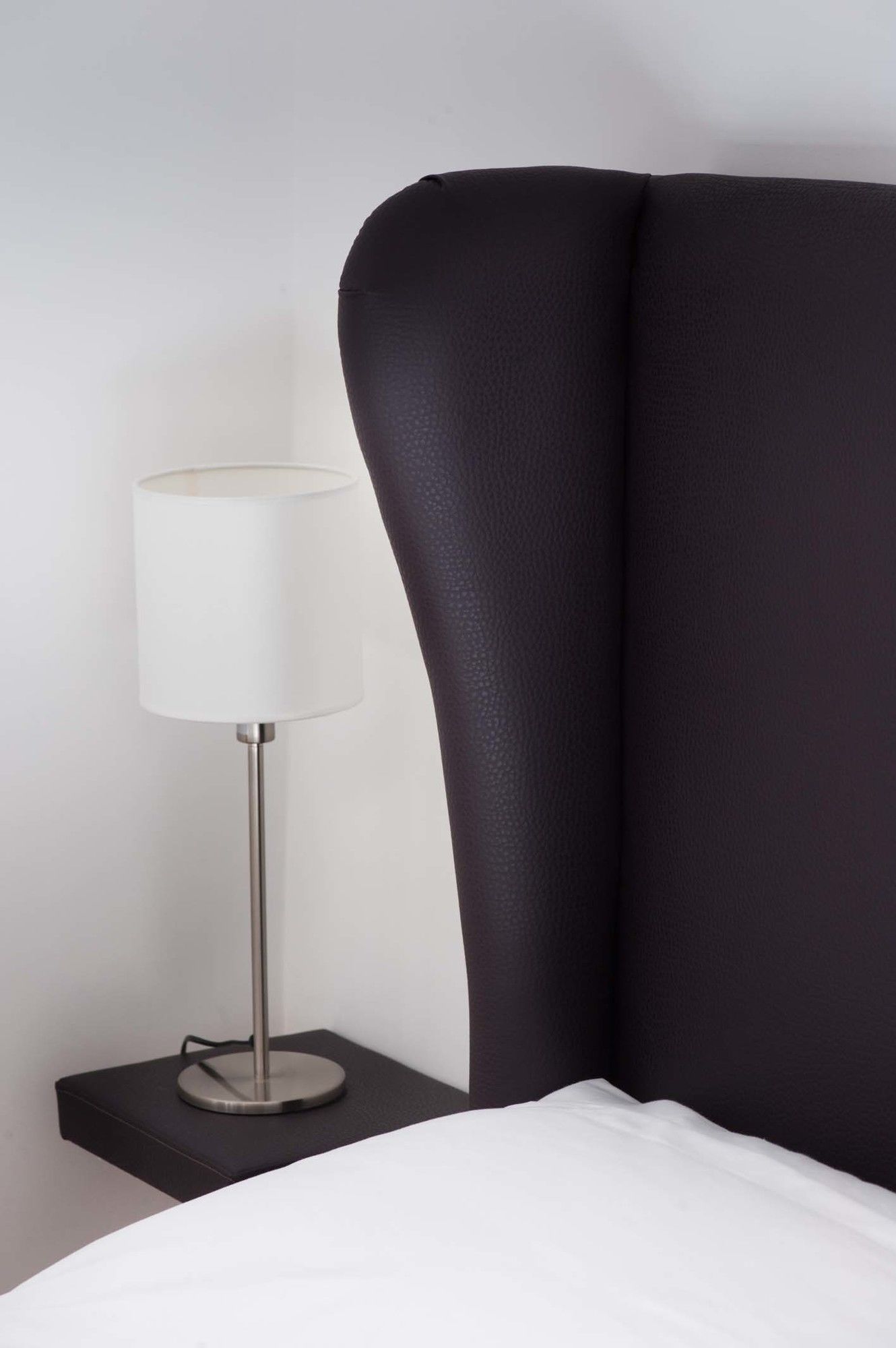 Фото Imperia Suite