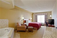 Фото Country Inn & Suites by Radisson, Goldsboro, Nc
