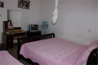 Фото Anderita Beach Hotel