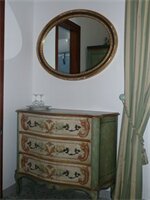 Фото Casa Teresa