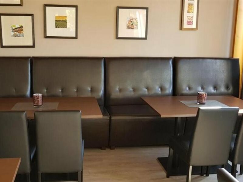 Фото Hotel am Untreusee