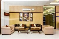 Фото Redwood Resort