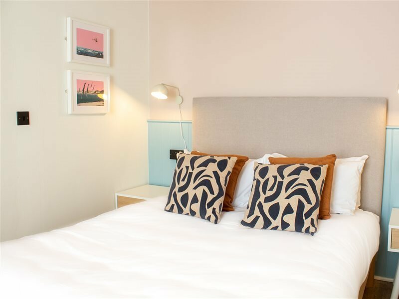 Фото Selina Margate