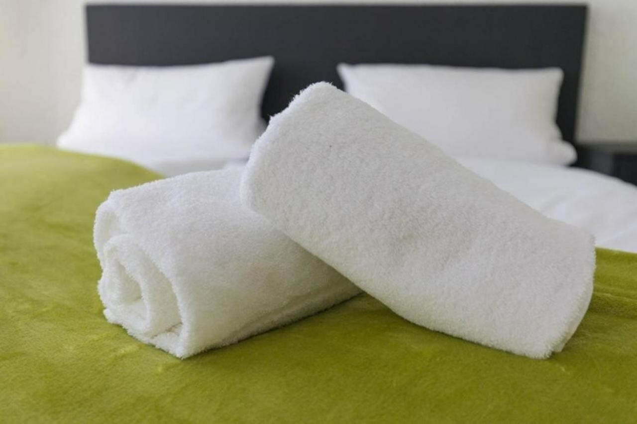 Фото Hotel Berlin