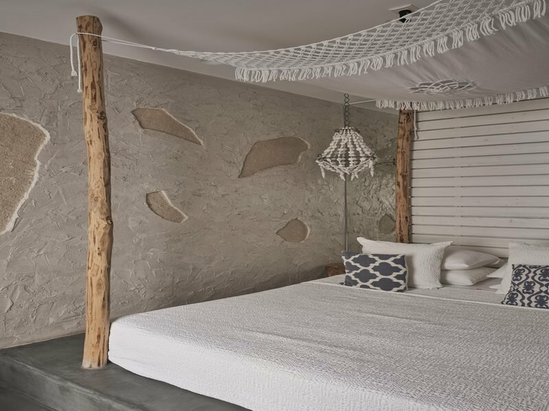 Фото Makris Beach Hotel